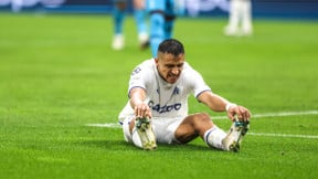 Mercato - OM : Sanchez craque en coulisse, Longoria va passer à l'action