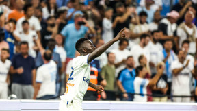 Mercato - OM : Un indésirable de Tudor vers un transfert ?