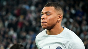 PSG - Real Madrid : L’annonce officielle est fixée pour Mbappé !