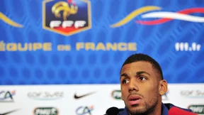 Équipe de France : Pogba, Kanté... Deschamps reçoit une candidature surréaliste pour la Coupe du Monde