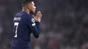 Mercato - PSG : Mbappé a grillé son joker avec le Real Madrid