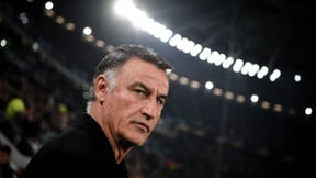 PSG : Il l’annonce, il est prêt à doubler Galtier