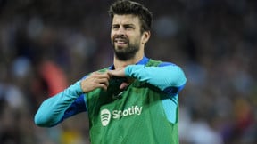 Transfert - PSG : Le mercato de Campos relancé… par la grosse bombe de Piqué ?