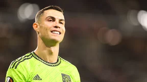 Mercato - PSG : Cristiano Ronaldo au PSG, la réponse est dévoilée