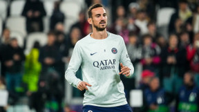 Mercato - PSG : Recruté par Campos, il est la clé de la révolution de Galtier