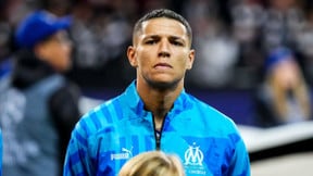 Mercato - OM : Harit va toucher le jackpot après son transfert