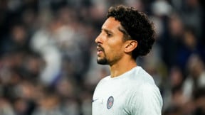 Marquinhos, Harit, Messi… Toutes les infos mercato du 5 novembre