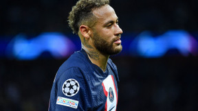 PSG : Neymar ne lâche par l’affaire pour une star du Real Madrid