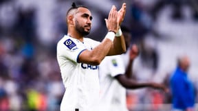 OM : Le cauchemar continue pour Payet