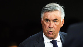 Transferts - Real Madrid : Carlo Ancelotti fait une annonce XXL sur le mercato hivernal