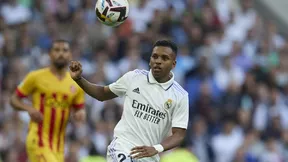 Mercato - Real Madrid : Le successeur de Benzema déjà trouvé ?