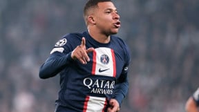 PSG : Mbappé réclame publiquement un joueur pour oublier la crise