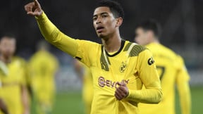 Transferts - PSG : Klopp met Henrique au défi sur le mercato