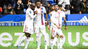 Mercato - OL : Blanc lance une révolution, voila les grands gagnants