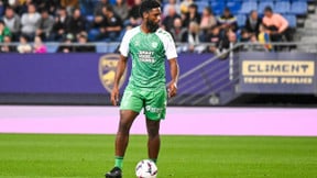 Mercato - ASSE : Coup de tonnerre, un départ prend forme