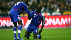 Équipe de France : Les charnières de légende en Coupe du Monde