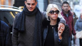 PSG : Icardi, Wanda Nara... Histoire d’un feuilleton interminable