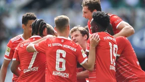 PSG : Le Bayern Munich lance le choc de Ligue des Champions