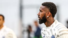 Mercato - OM : La décision fracassante de Gerson