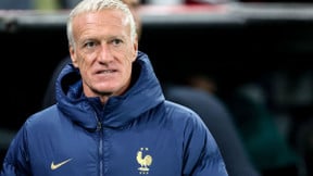 Coupe du monde 2022 : Quelle va être la surprise de Deschamps ?