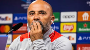 Mercato - OM : Sampaoli trahi par Gerson ?