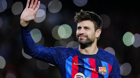 Real Madrid : Gerard Piqué fracasse Florentino Pérez