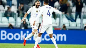Équipe de France : Benzema, Kimpembe… Deschamps annonce la couleur avant le Qatar