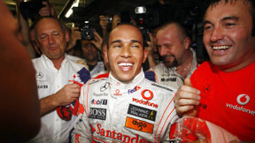 F1 - GP du Brésil : Les 5 grands moments qui ont marqué l’histoire