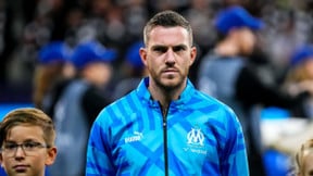 Mercato - OM : L’aveu de Veretout sur son transfert à l’OM