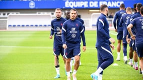 Equipe de France : Clauss, Ben Yedder… Quelle absence est la plus choquante ? 