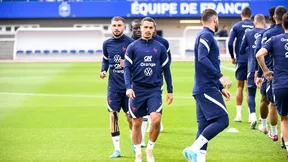 Equipe de France : Clauss, Ben Yedder… Quelle absence est la plus choquante ? 