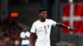 Coupe du monde 2022 : Les 5 favoris pour succéder à Mbappé et remporter le titre de meilleur espoir