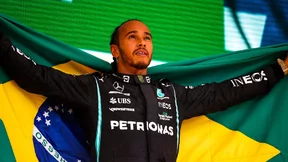 F1 - GP du Brésil : Les plus belles victoires à Interlagos