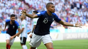 Équipe de France : Les 5 plus grands matches des Bleus en Coupe du monde