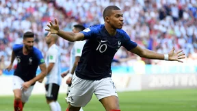 Équipe de France : Les 5 plus grands matches des Bleus en Coupe du monde