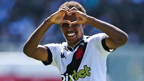Mercato - PSG : Campos prépare bien un joli transfert au Brésil