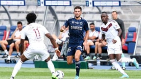 EXCLU - Mercato : Le RC Lens chasse une révélation de Ligue 2 !
