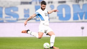 Mercato - OM : L'annonce retentissante de Caleta-Car sur son transfert