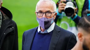 Mercato - OM : McCourt, départ... Le feuilleton sur la vente du club relancé