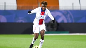 Transferts - PSG : Ce départ qui paraît indispensable au mercato de janvier