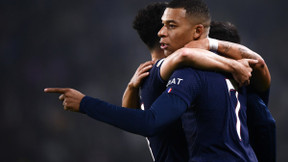 Mercato - PSG : La confidence de Pochettino sur l’avenir de Mbappé