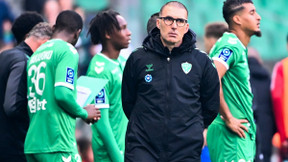 Mercato : L’ASSE s’enfonce dans la crise, du changement est réclamé