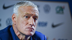 PSG : Deschamps s’immisce dans un transfert à 85M€