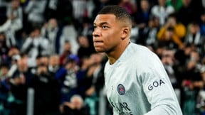 Mercato - PSG : Un ultimatum est lancé à Mbappé pour son transfert