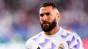 Coupe du monde 2022 : Les grandes annonces de Karim Benzema