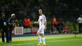 L'histoire de la Coupe du monde en 10 moments d'anthologie