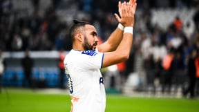 OM : En plein calvaire, Payet reçoit un énorme message de Tudor