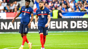 Équipe de France : Avant le Qatar, les stars de Deschamps calment le jeu