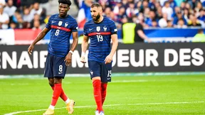 Équipe de France : Avant le Qatar, les stars de Deschamps calment le jeu
