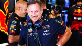 F1 - GP du Brésil : Verstappen pénalisé, Red Bull monte au créneau